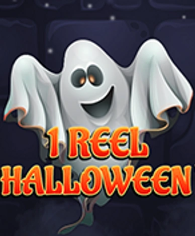 1 Reel Halloween