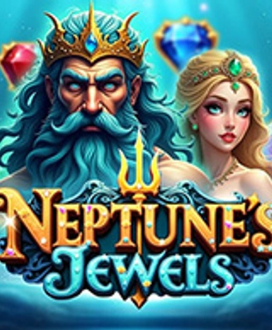 Neptunes Jewels
