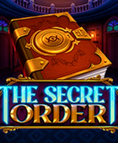 The Secret Order