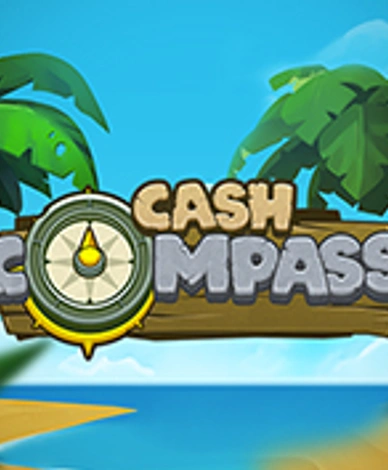 Cash Compass