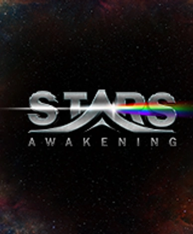 Stars Awakening
