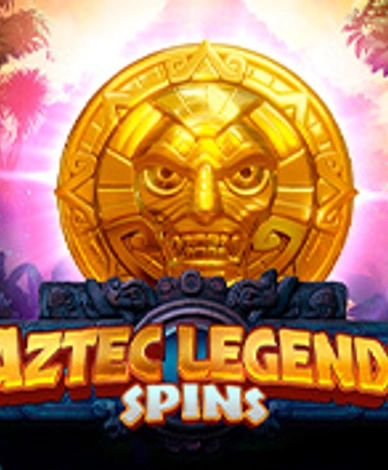 Aztec Legends Spins
