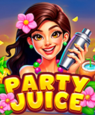 Party Juice