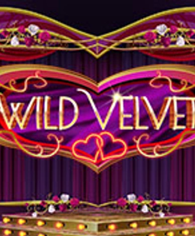 Wild Velvet