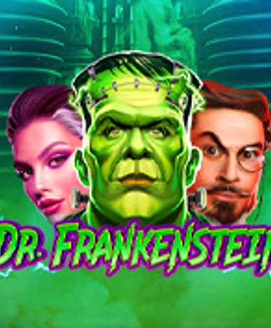 Dr. Frankenstein