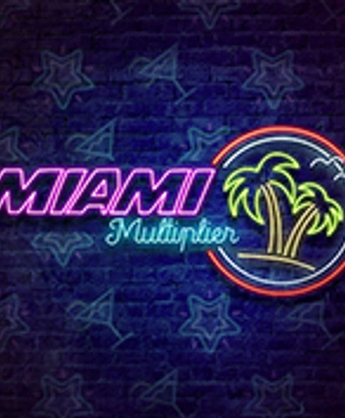 Miami Multiplier
