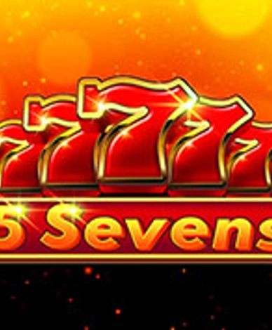 5 Sevens