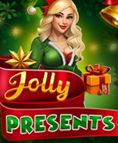 Jolly Presents