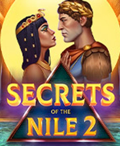 Secrets Of The Nile 2