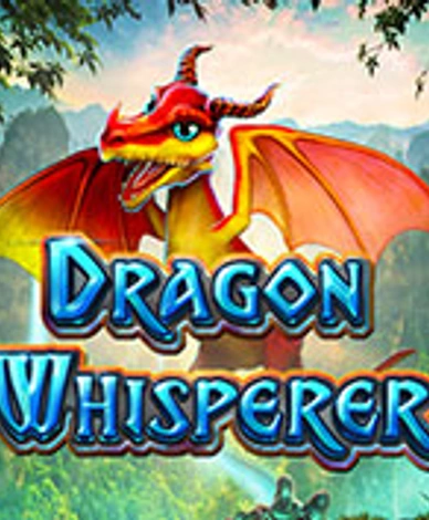 Dragon Whisperer