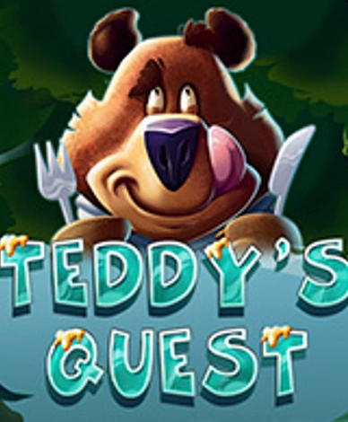 Teddys Quest