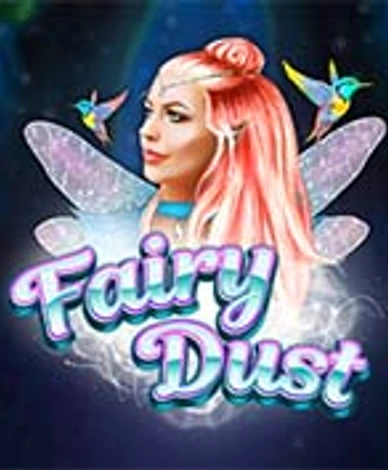 Fairy Dust