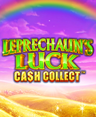 Leprechauns Luck: Cash Collect