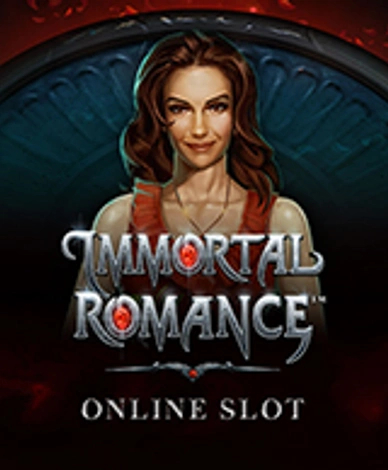 Immortal Romance