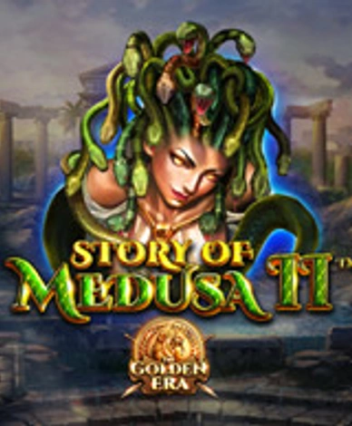 Story of Medusa II The Golden Era