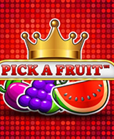 Pick a Fruit