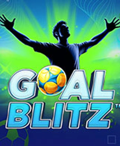 Goal Blitz