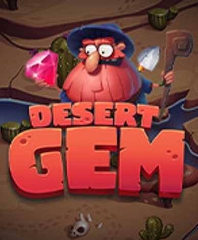 Desert Gem
