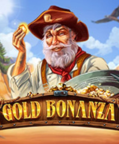 Gold Bonanza