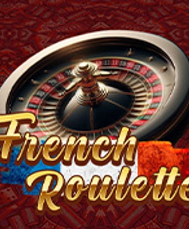 French Roulette