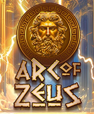 Arc Of Zeus