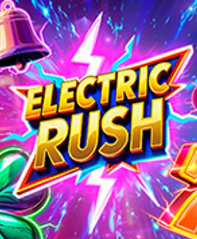 Electric Rush