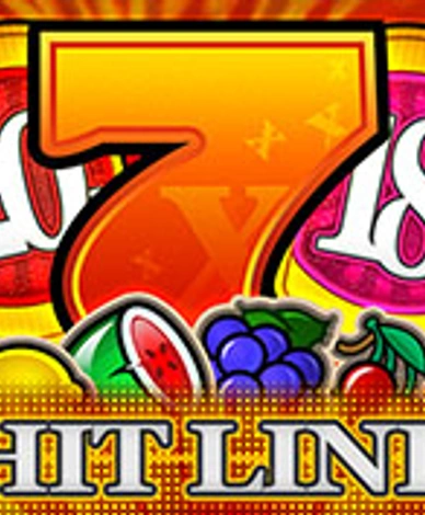 Hit Line