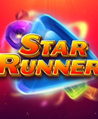 Star Runner