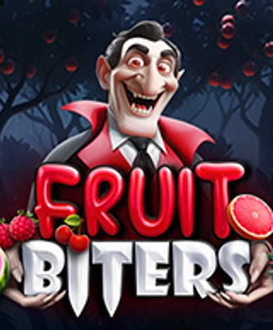 Fruit Biters