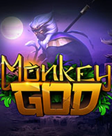 Monkey God Bragg
