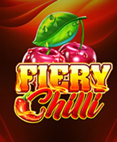 Fiery Chilli