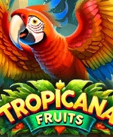 Tropicana Fruits