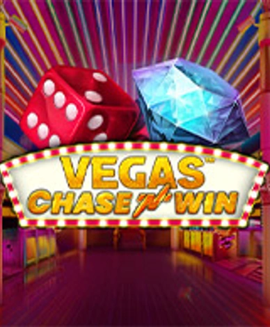 Vegas - Chase'N'Win