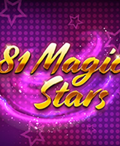 81 Magic Stars