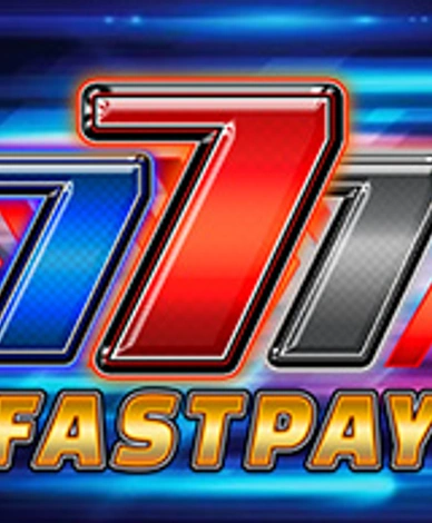 Fast Pay