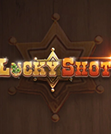 Lucky Shot