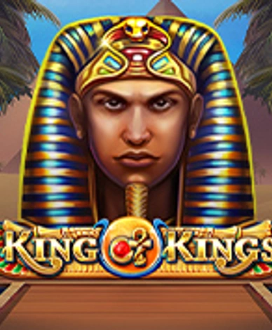 King Of Kings