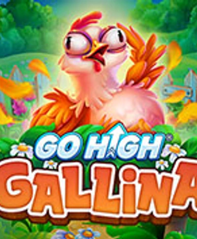 Go High Gallina