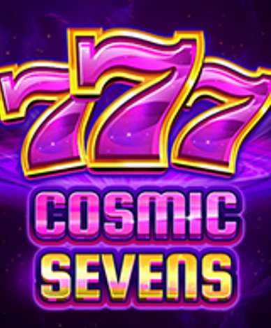 Cosmic Sevens