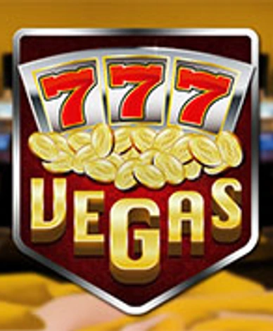 777 Vegas