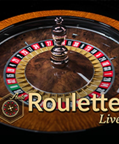 Auto-Roulette