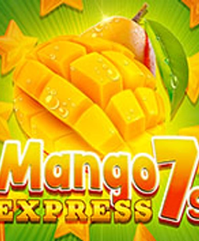 Mango Express 7s