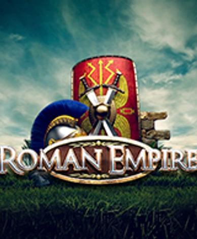Roman Empire