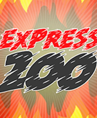 Express 200 Scratch