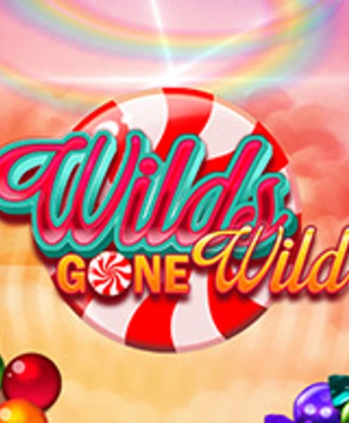 Wilds Gone Wild