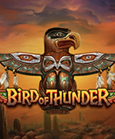 Bird of Thunder