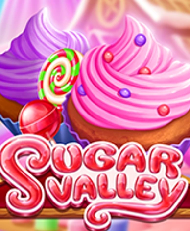 Sugar Valley