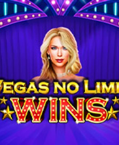 Vegas No Limit Wins