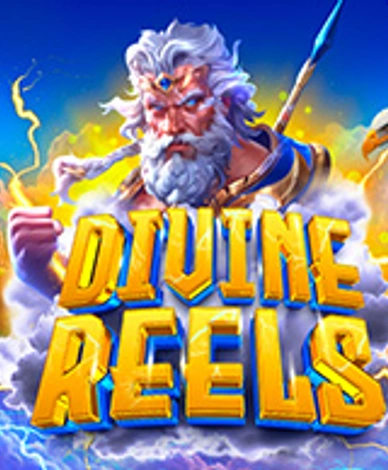 Divine Reels