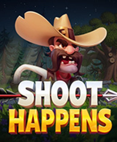 Shoot Happens